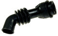 Whirlpool Tub To Pump Hose