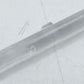 Beko Display Glass