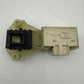 Door Interlock C00297327 Hotpoint Indesit Whirlpool Washing Machine