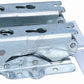 Electrolux Group Integrated Lower Door Hinge