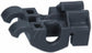 Whirlpool Basket Tine Bearing Clip