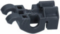 Whirlpool Basket Tine Bearing Clip