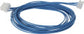 Bosch Cable Harness