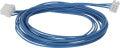 Bosch Cable Harness