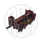 Gottak Rotary Switch Ref. 840507 - OEM Professional Oven