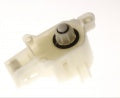 Hoover Water Container Valve