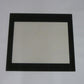 Beko Main Oven Inner Door Glass