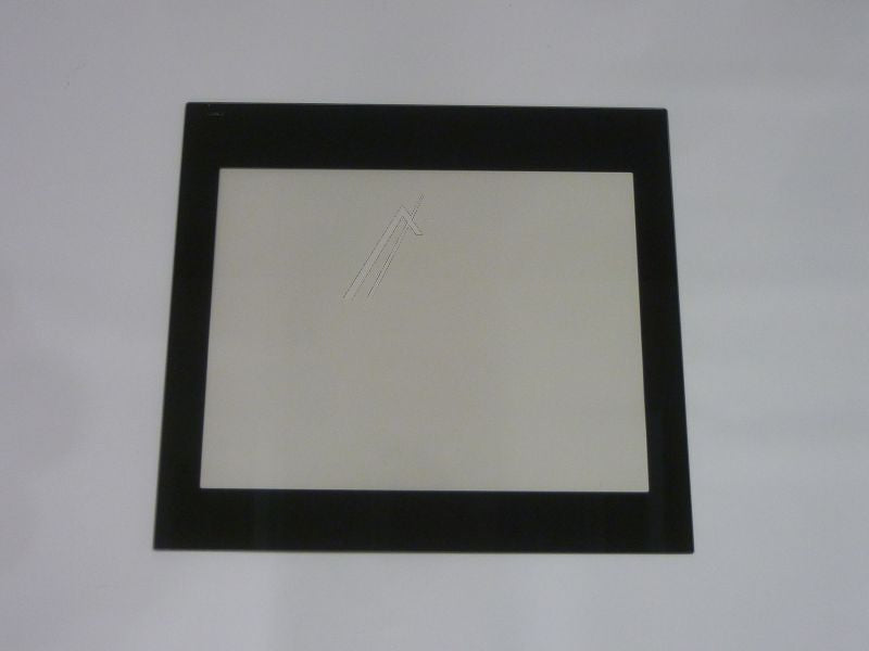 Beko Main Oven Inner Door Glass