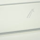 Smeg Glass Shelf