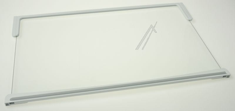 Smeg Glass Shelf