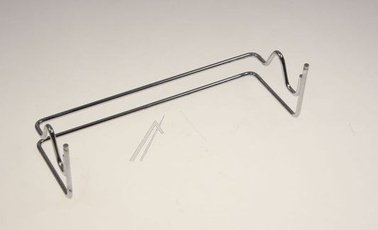 Smeg Supportive Wire 848414399