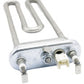 Beko Heater Assy