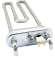 Beko Heater Assy