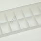 Electrolux Group Ice Cube Tray