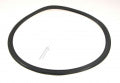 Door Seal