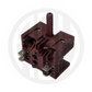 Gottak Rotary Switch Ref. 850200 - OEM Ventilation and Heating