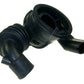 Bosch Neff Siemens Sump Hose