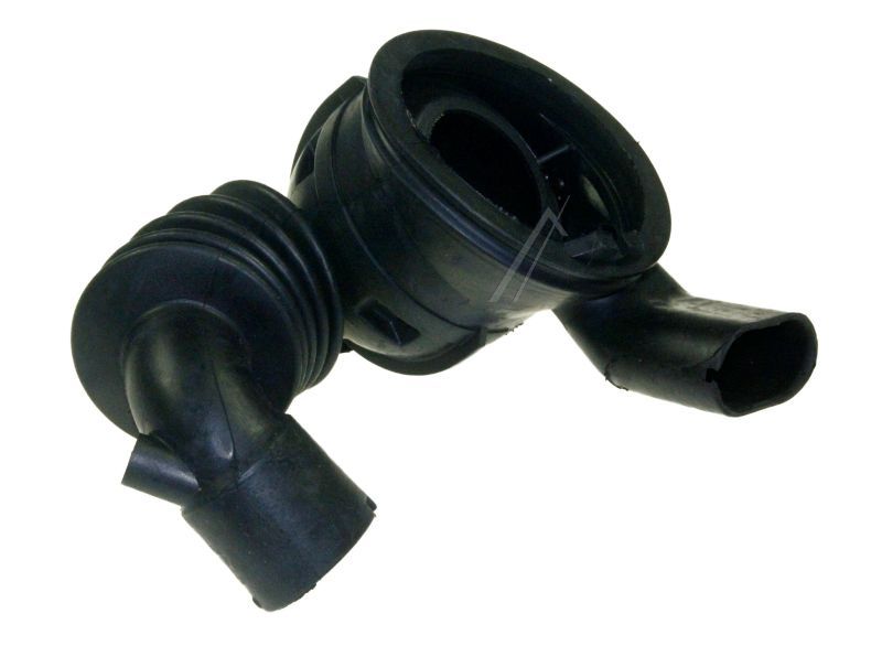 Bosch Neff Siemens Sump Hose