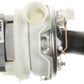 Gorenje Circulation Pump With Heater