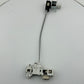 Washing Machine Door Lock 00425082