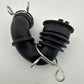 Samsung Washing Machine Dispenser To Tub Hose DC97-14874C or DC67-00422A