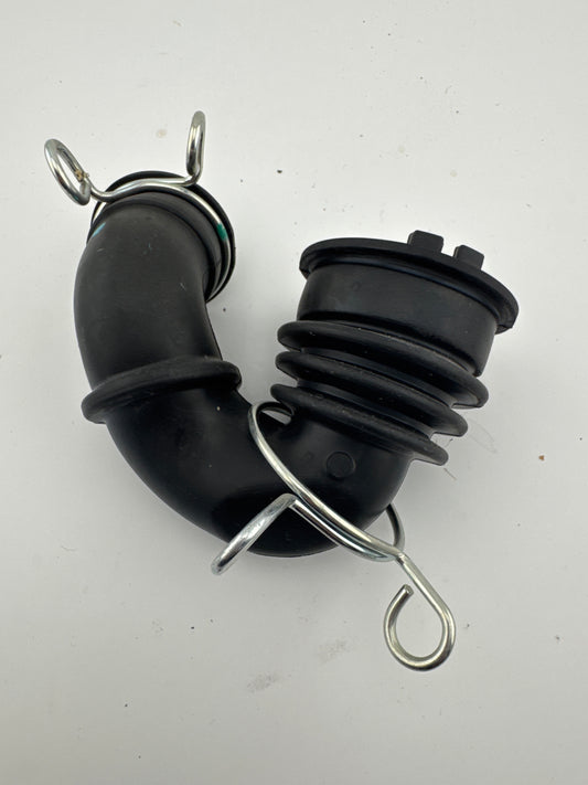 Samsung Washing Machine Dispenser To Tub Hose DC97-14874C or DC67-00422A