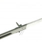 Wash Arm Water Inlet Feed Pipe