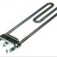 Candy Heater Element 1950W