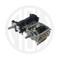 EGO 49.27215.746 Rotary Switch - Substitute by Gottak Ref. 870661K