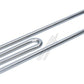 LG Heater Element 2000W