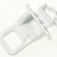 Beko Lock Hook