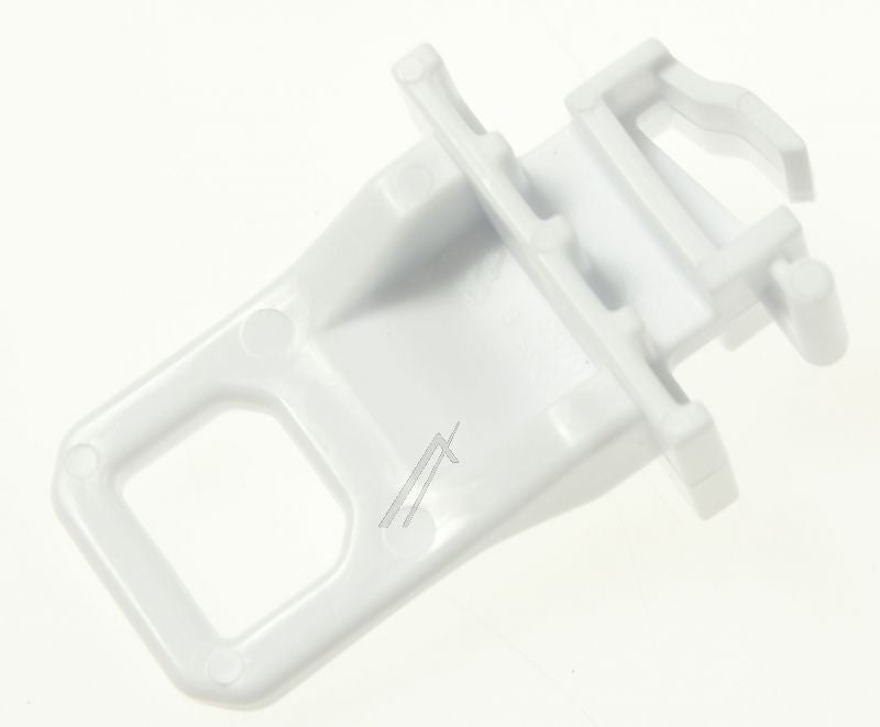 Beko Lock Hook