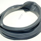 Electrolux Group Door Seal