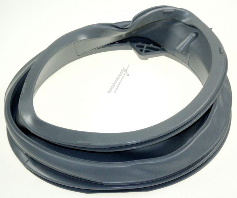 Electrolux Group Door Seal
