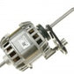 Beko Dryer Motor