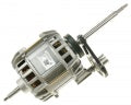 Beko Dryer Motor