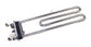 Electrolux Group Heating Element With NTC Sensor - 1950W