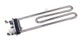 Electrolux Group Heating Element With NTC Sensor - 1950W