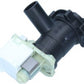 Drain Pump Assembly : Hanyu B20-6AZC 30w Compatible With Copreci EBS826/0108
