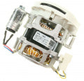Motor Pump Assembly
