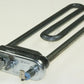 Heater Element With NTC : 1850W