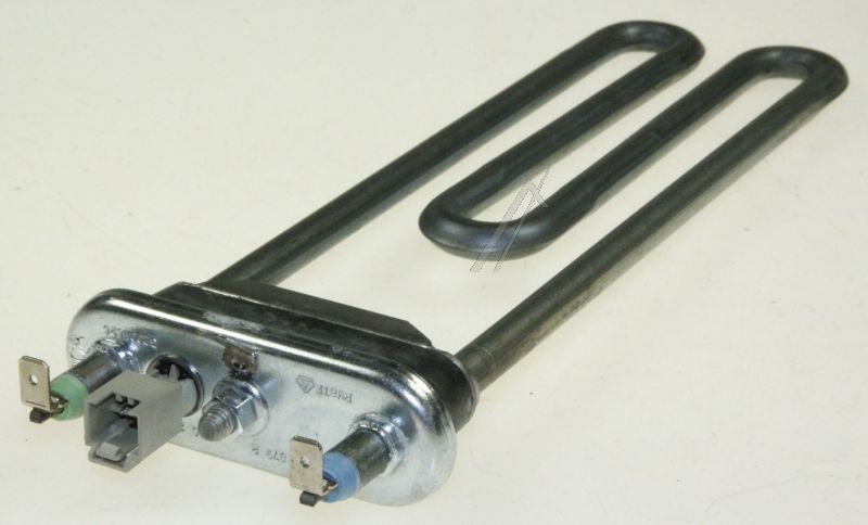 Heater Element With NTC : 1850W