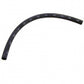 Bosch Neff Siemens Valve To Soap Box Hose