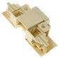 Door Lock / Handle Assembly