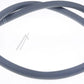 Straight Drain Hose - 1.75m