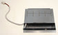 Hoover Dryer Element 2100W : IRCA S-9212-158