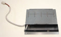 Hoover Dryer Element 2100W : IRCA S-9212-158