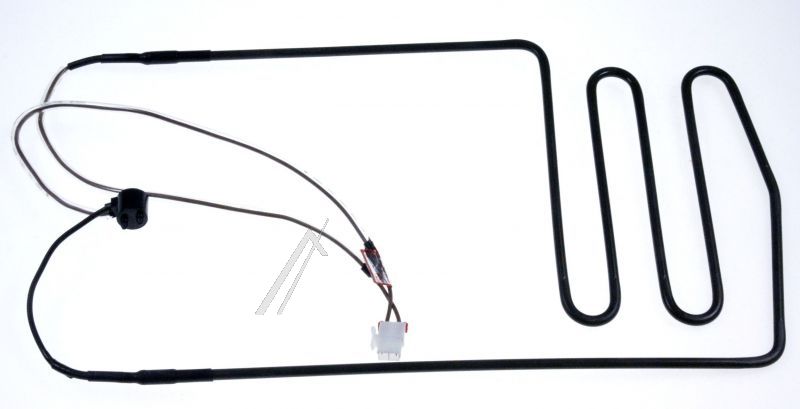 Samsung Defrost Heater