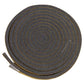 Bosch Neff Siemens Sealing Strips (2) : 2400mm & 2300mm