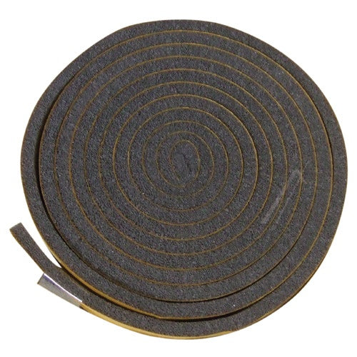 Bosch Neff Siemens Sealing Strips (2) : 2400mm & 2300mm